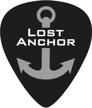 (c) Lost-anchor.de
